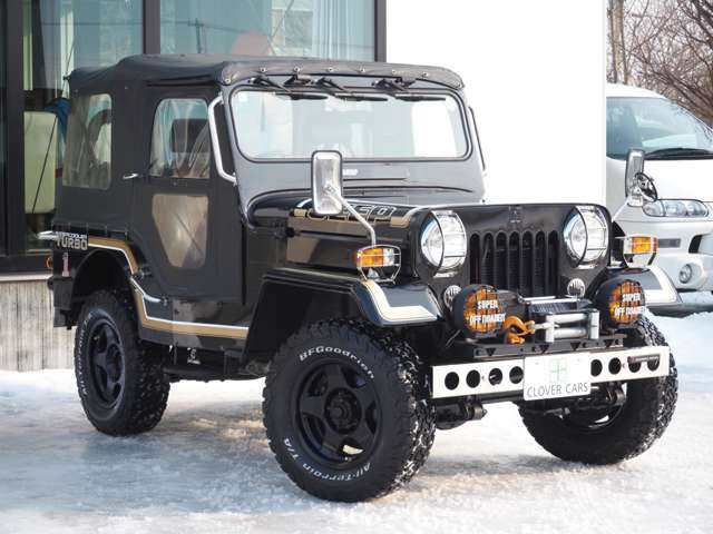 �c�Ǝ��ԊO�ł��A�ɗ͂��Ή��v���܂��B�B�B���q�l���������������ꂽ���̏u�Ԃɂ��₢����������!