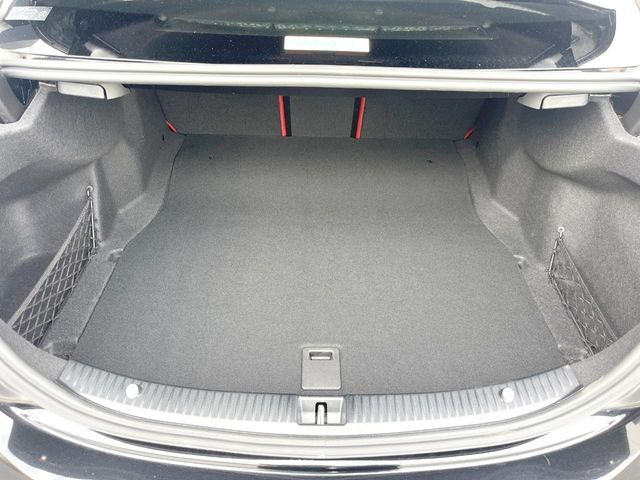 ���g�����N���[��:����L������e�X�y�[�X!���ꂾ���̍L��������΂��������⃌�W���[�Ȃǂɂ��œK�ł�!�g�p�������Ȃ����ꂢ�ȏ�Ԃ��ێ����Ă���܂��B