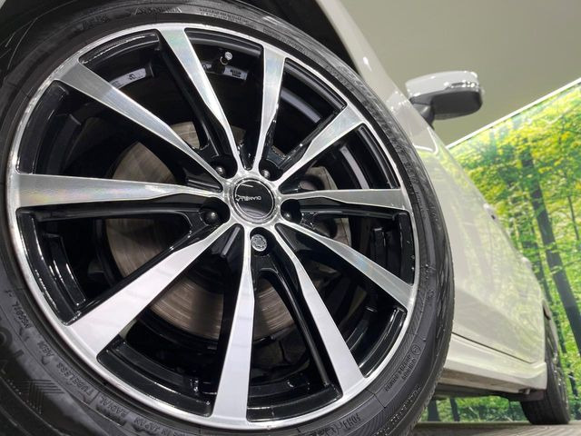 �y17�C���`�A���~�z�C�[���z�O�ςɃ}�b�`�����A���~�z�C�[���𑕒����Ă���܂��B�e��A���~�z�C�[����A�X�^�b�h���X�^�C�����戵�����Ă���܂��B���񂲑��k����������