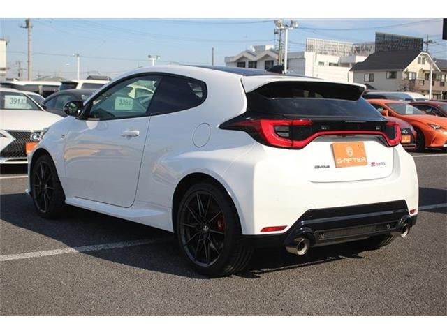 ���Ǝҗl�ւ̔̔��͂��f�肳���Ă��������܂��B �Ԍ������ԗ��̏ꍇ�́A�Ԍ����擾�������x�������z�ŕ\�����Ă���܂��B