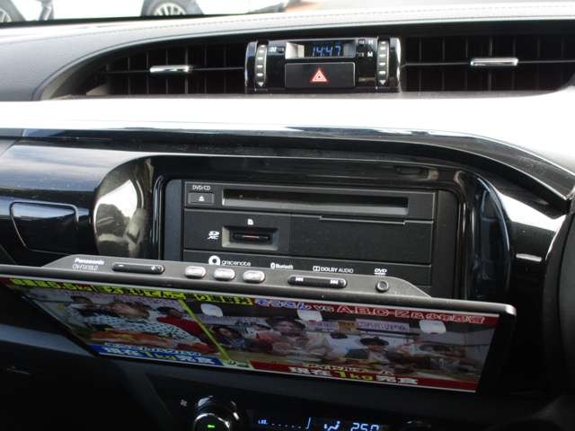 �ЊO10�^SD�i�r�E�t���Z�O�EB�J�����EHDMI�EGR�X�|�A�[�c�o�[/�A���_�[�J�o�[/�}�b�h�t���b�v�E�v����H�E�ЊO�h�����R�EETC�E�v���N���b�V���E���[�_�[�N���[�Y�ELDA�ERSA