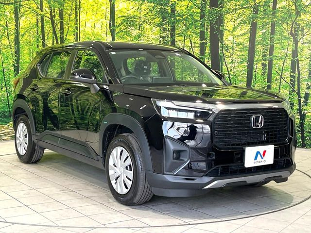 �������x�̃K���X�疌�ŝ����͂������A�㎿�ȃc���E����������B���O����_���J�����؂Ȉ��Ԃ�ی삵�A�F�����E�򉻂�h�~�B�u�e�X�v���b�V���R�[�g�v�A�u�e�v���~�b�T�R�[�g�v���炨�I�т��������܂��B