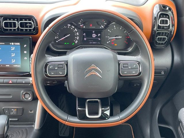 ���n���h�����̃X�������Ȃ��A���ꂢ�ȏ�Ԃ��ێ����Ă���܂��B�e�X�C�b�`���̓�����m�F�ς݂ł��B