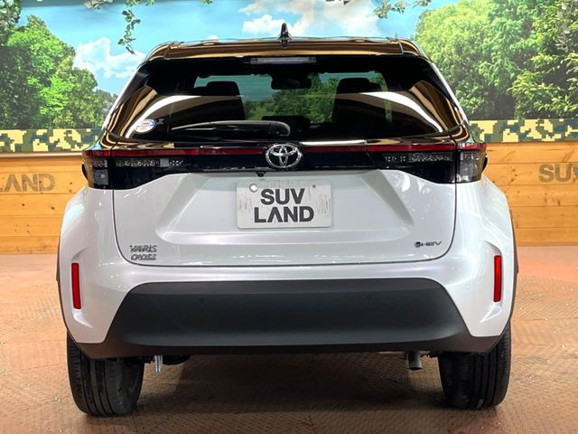 ���S�̍Œ�10�N�E���s�������ۏ�(�L��)�����p�ӁB�ۏؓ��e���[���͂������A�����_��&�I�C��������A�N�����x�̑S���E24���ԃ��[�h�T�[�r�X���t�т���Ă���܂��̂ł����S�������B