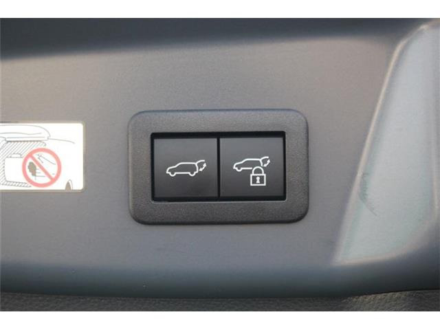 �����Ƃ����Ƃ��ɗ����Œ�3�N�̒����ۏ؂����p�ӂ��Ă���܂��B���������Ɉ��S���Ă��g������������悤�ɁA�ƐӋ���H���̂��q�l���S���������܂���B���s���ȓ_���������܂�����X�^�b�t�܂ł��₢���킹������