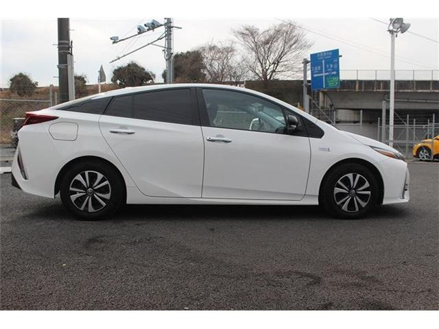 �����X�o���Ȃ����q�l�A���Ǝҗl�ւ̔̔��͂��f�肳���Ă��������܂��B�Ԍ������ԗ��̏ꍇ�́A�Ԍ����擾�������x�������z�ŕ\�����Ă���܂��B