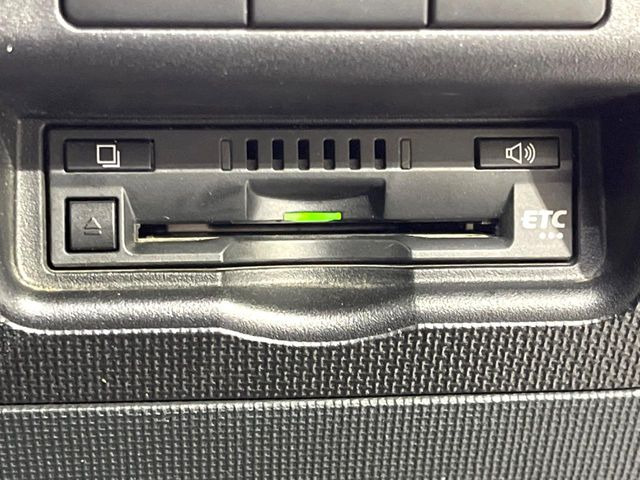 �yETC�z�������H�̗��������X�g���X�Ȃ��ʉ�!�b��̃X�|�b�g��T�[�r�X�G���A�ɑ����u�X�}�[�gIC�v���p���͕K�{�̃A�C�e���ł��B���X�ŃZ�b�g�A�b�v�����{�A���[�ԓ������炷���ɂ����p���������܂�!