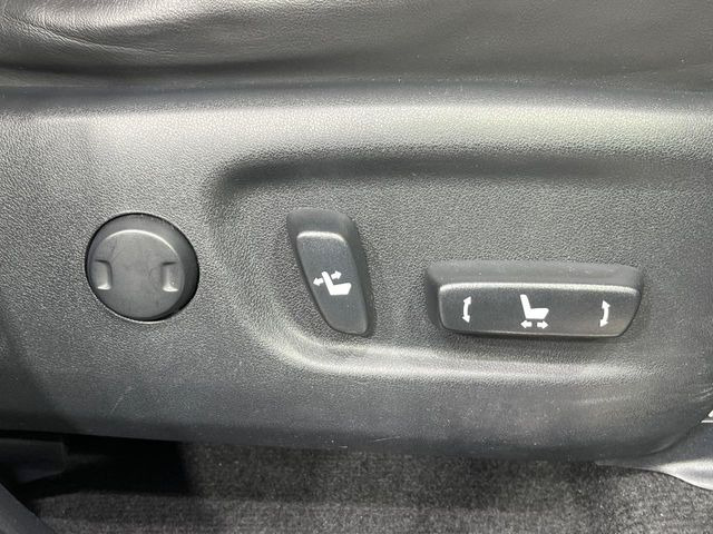 �y�p���[�V�[�g�z�X�C�b�`��ŊȒP�ɃV�[�g�̔��������\!�d��������͂�����܂���!���K�ȃV�[�g�|�W�V�����ɃZ�b�g���āA���K�ȃh���C�u�����y���݂��������B