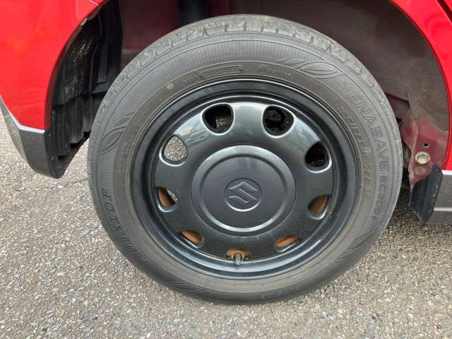 ���X�̂��Ԃ��������������܂��Đ��ɂ��肪�Ƃ��������܂��B���Ԃɂ��Ă̂�����₨���ς�A���w���ɂ������Ă̂����k�Ȃǂ��C�y�ɂ��₢���킹������!