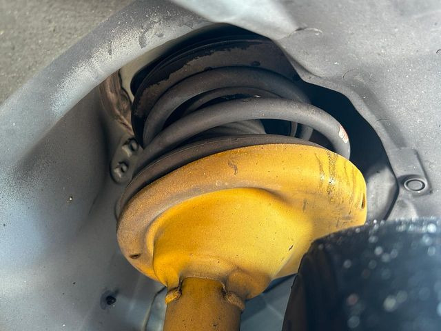 ���Ԃ����S���Ă���肢�������ׂɂ́A�����̒���_�����������܂���B�T�[�r�X�T�|�[�g(�L���ۏ�)�ł͖����_�������񋟂��Ă���A���S�̃J�[���C�t�����߂�������������T�|�[�g�̐��������Ă��܂��B