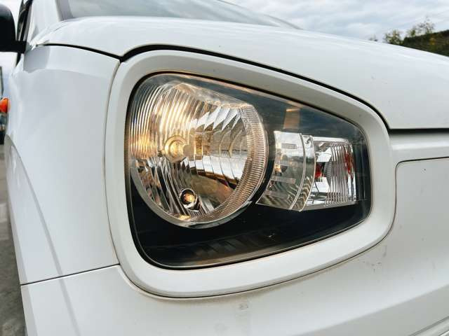 LED���C�g�ւ��ύX�\�ł�!����]�̍ۂɂ͓��X�X�^�b�t�܂ł��C�y�ɂ����k������!