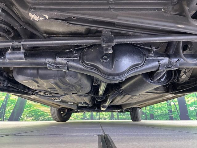 ����肪���ꂢ�Ȃ����ɁA�h�K���H�̎{�H���I�X�X���B�~��n��͂������A���ݕ��ɂ��Z���̕���A��Ń}�����E�E�B���^�[�X�|�[�c���������ɂ��D�]���������Ă���܂��B