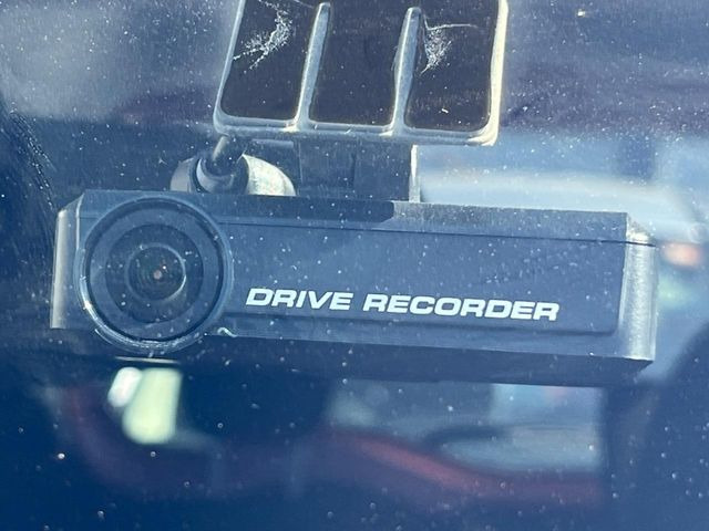 �y�h���C�u���R�[�_�[�z�h���C�u���R�[�_�[����!���s���͂������A������^�]�⎖�̂ɑ��������ہA�f���ŋL�^���A����̃��X�N�ɔ����܂��B���L�^�pSD�J�[�h�͂��q�l�����g�ł��������������K�v������܂��B