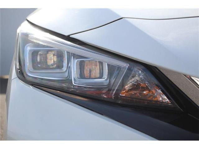 ���Ǝҗl�ւ̔̔��͂��f�肳���Ă��������܂��B �Ԍ������ԗ��̏ꍇ�́A�Ԍ����擾�������x�������z�ŕ\�����Ă���܂��B