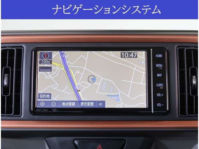 パッソ1.0 モーダ チャーム