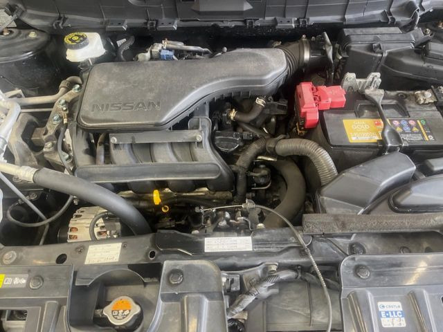 �e�؁E���J�Ȑ�僁�J�j�b�N�X�^�b�t������!�E�Ԍ��E�_�������E���̓��̏C���ȂǃA�t�^�[�T�[�r�X�����S�B���Ԃ̃J�X�^�}�C�Y���l�N�X�e�[�W�̃T�[�r�X�X�^�b�t�܂ł����k��������!