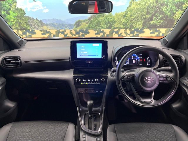 �����^�A�b�v �O���[�v���݌ɐ���30,000��!!�S���̌n��X���烁�[�J�[�E�Ԏ��킸���Љ�o����̂ŁA���Ȃ��Ƀs�b�^���̂��Ԃ�������͂��ł���܂��͂��₢���킹��������