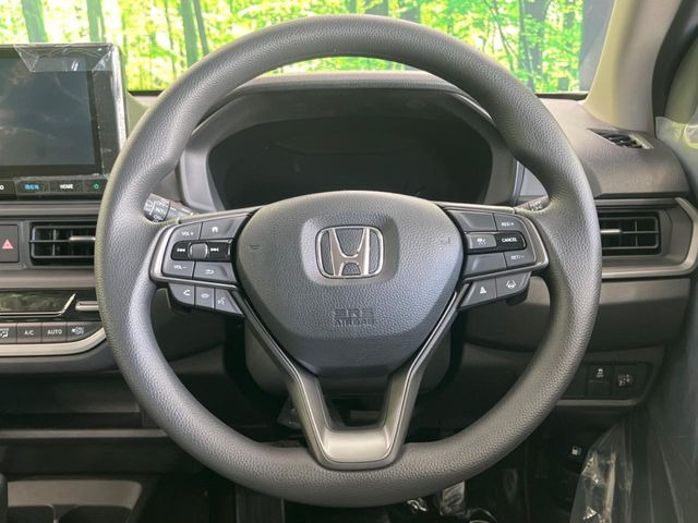 �X�e�A�����O���g�p�������Ȃ��A���ꂢ�ȏ�ԂƂȂ��Ă���܂���