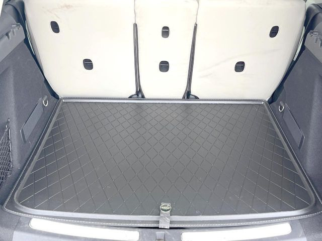 ���g�����N���[��:����L������e�X�y�[�X!���ꂾ���̍L��������΂��������⃌�W���[�Ȃǂɂ��œK�ł�!�g�p�������Ȃ����ꂢ�ȏ�Ԃ��ێ����Ă���܂��B