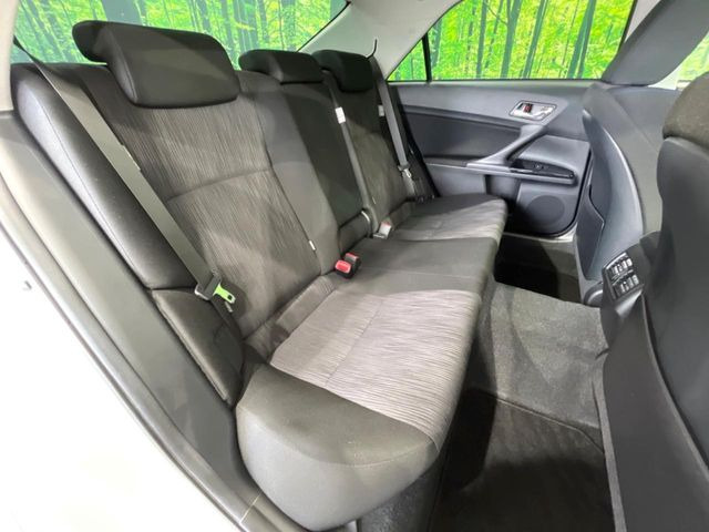 �㕔���Ȃ��C�ɂȂ�悤�ȃL�Y�E�����ւ��蓙�A�傫�ȃ_���[�W�͂Ȃ��A�ǍD�ȏ�Ԃł��B