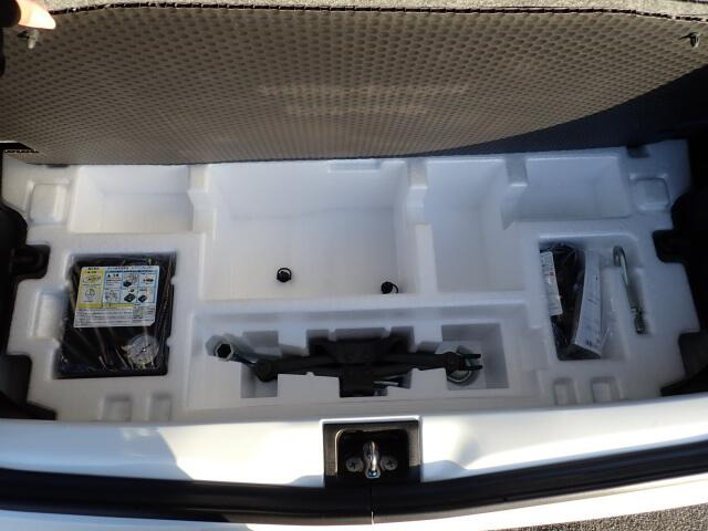 �p���N�C���L�b�g���t���Ă܂��B�������̎��̉��}���u�ɕK�v�ł��B