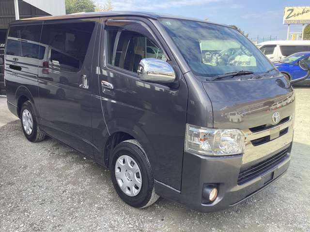 �����C���^�[�X�A�����C���^�[���ђ˕��ʂɖ�5��!��ɕ{�C���^�[�X�A��ɕ{�C���^�[��蕟�����ʂɖ�15��!JR���̌�����ʋ@�ւł��z���̂��q�l�A���A��������΂��߂��̉w�܂ł��}���ɏオ��܂�!