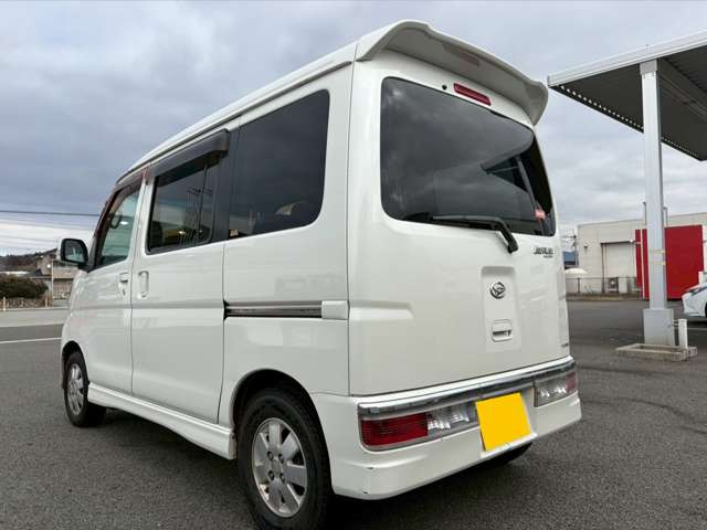 �����d�b�ł̂��₢���킹�͖����d�b�y0078-6003-685042�z�������p����������