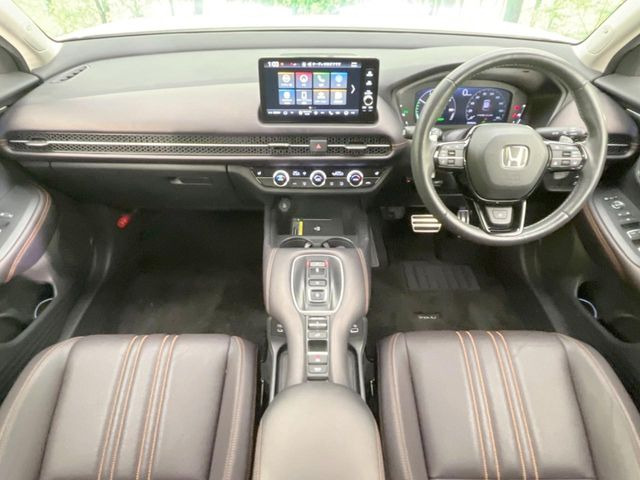 グループ総在庫数約30,000台!!全国の系列店からメーカー・車種問わずご紹介出来るので、あなたにピッタリのお車が見つかるはずです♪まずはお問い合わせ下さい☆