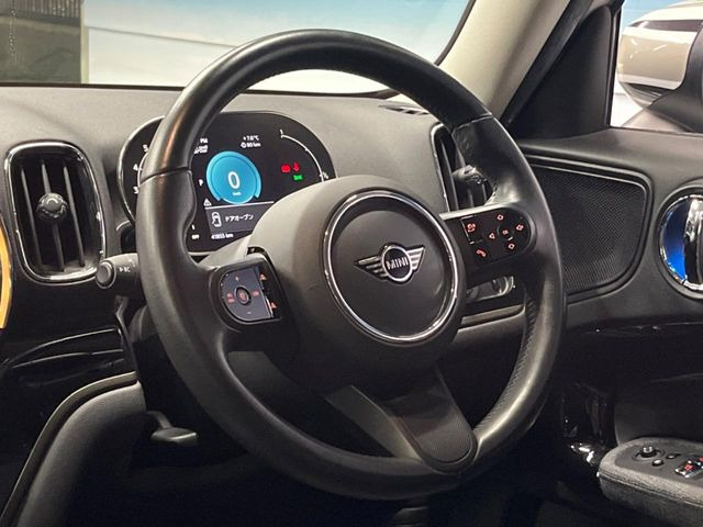 ���n���h�����̃X�������Ȃ��A���ꂢ�ȏ�Ԃ��ێ����Ă���܂��B�e�X�C�b�`���̓�����m�F�ς݂ł��B