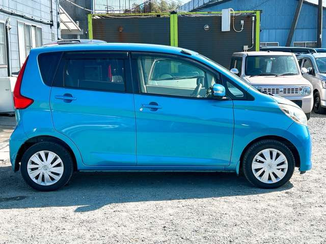 ���q�l�̂���]�ɍ������Ԃ��������\�Ō�����܂��̂ŁA���C�y�ɂ��⍇��������!�y0120�]043�]040�z