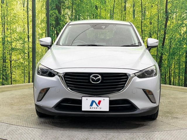 ���Ђł́A�S�ԁw�C�����Ȃ��x�̂��Ԃ̂ݎ�舵���Ă���܂��B��C�o�C���[�ɂ�錵�I�����d����̌�A���Ɍ�̎ԗ��`�F�b�N���s���A�l�N�X�e�[�W���F�肵�����i���Ȓ��ÎԂ����񋟂��Ă���܂��B