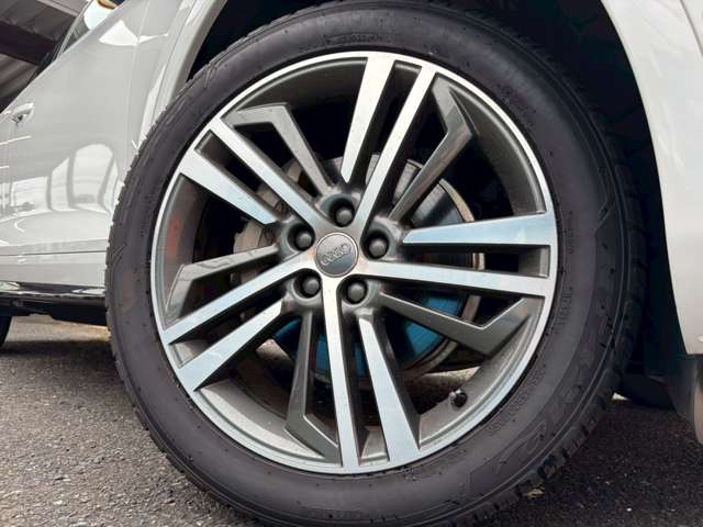 ���X�̂��Ԃ��������������܂��Đ��ɂ��肪�Ƃ��������܂��B���Ԃɂ��Ă̂�����₨���ς�A���w���ɂ������Ă̂����k�Ȃǂ��C�y�ɂ��₢���킹������!