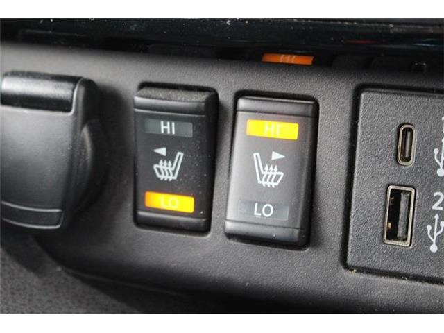 ���Ђ͂��������j�b�Z�C���a���ۑ㗝�X�ł��B�S�c�ƎЈ����ی��̕�W�l���i���擾���Ă���܂��B���C�y�ɂ����k���������B