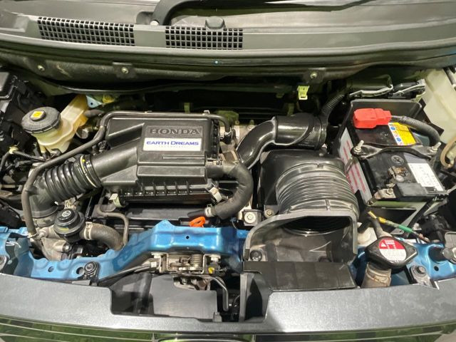 �e�؁E���J�Ȑ�僁�J�j�b�N�X�^�b�t������!�E�Ԍ��E�_�������E���̓��̏C���ȂǃA�t�^�[�T�[�r�X�����S�B���Ԃ̃J�X�^�}�C�Y���l�N�X�e�[�W�̃T�[�r�X�X�^�b�t�܂ł����k��������!