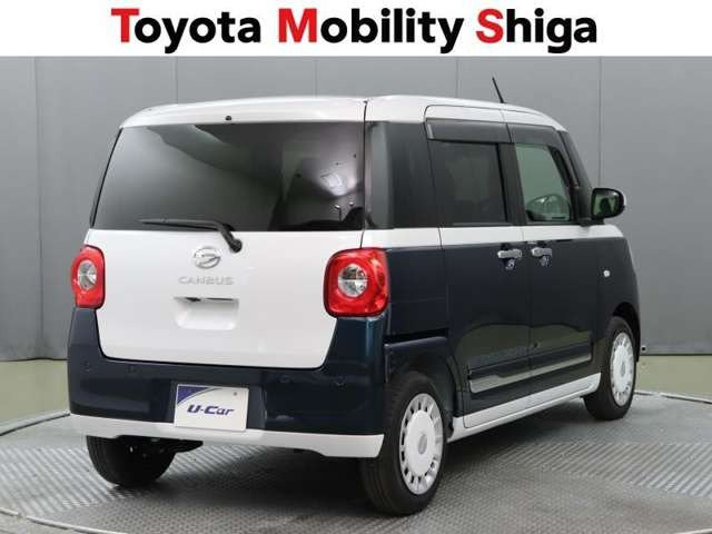 ムーヴキャンバス