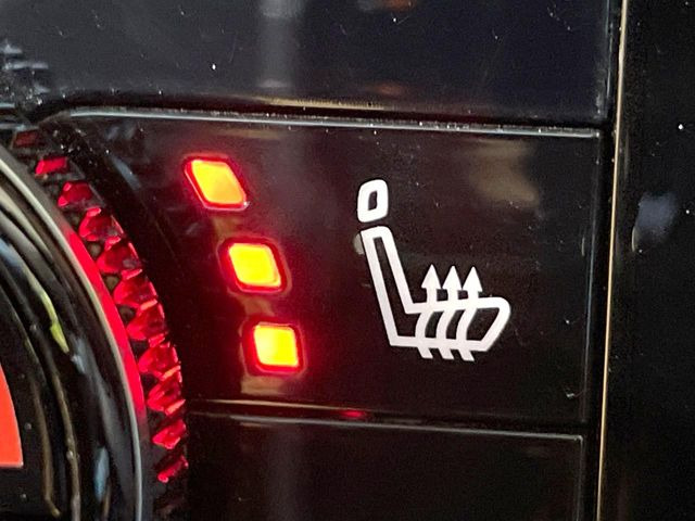 �y�V�[�g�q�[�^�[�z�������ɏd�󂷂�V�[�g�q�[�^�[!�G�A�R����葁�����܂��Ă����̂Ŋ�����̐l�����S�ł��ˁ�G�A�R���̉����͊������邩����A�Ƃ������ɂ����������߂ł��B