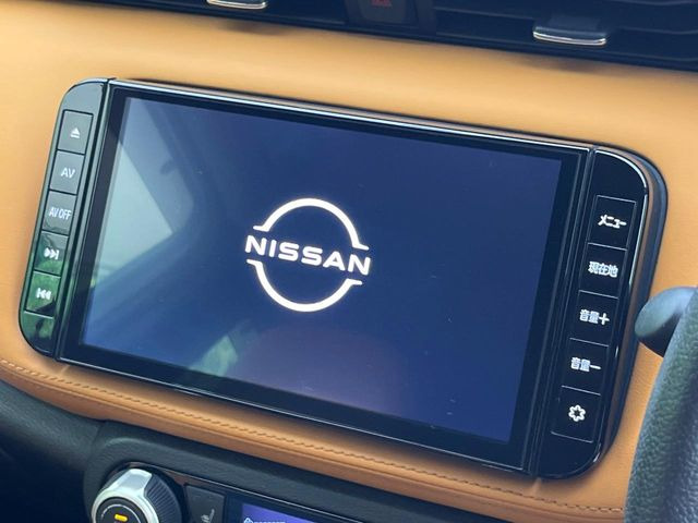 �y����9�^�i�r�z�l�C�̏����i�r�𑕔����Ă���܂��B�i�r�̎g���₷���͂������A�I�[�f�B�I�@�\���[��!�L�����v�◷�s�͂������A�ʋ΂┃�����ȂǕ��i�̃h���C�u���y�����Ȃ�͂���