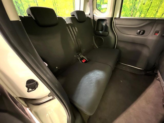 �㕔���Ȃ��C�ɂȂ�悤�ȃL�Y�E�����ւ��蓙�A�傫�ȃ_���[�W�͂Ȃ��A�ǍD�ȏ�Ԃł��B