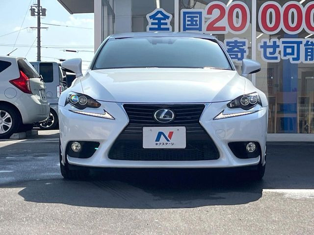 �O���[�v���݌ɑ䐔���ɖ�20,000��!�S���̓X�܂̍݌ɂ̃f���o���[���\!���̕i�����ƕi���ɋ������ƊԈႢ�Ȃ�!�y�l�N�X�e�[�W�X�g�A�z�ō�����������