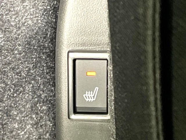 �y�V�[�g�q�[�^�[�z�������ɏd�󂷂�V�[�g�q�[�^�[!�G�A�R����葁�����܂��Ă����̂Ŋ�����̐l�����S�ł��ˁ�G�A�R���̉����͊������邩����A�Ƃ������ɂ����������߂ł��B