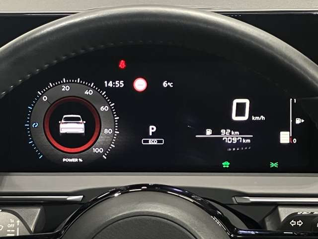 ノート1.2 X 90周年記念車