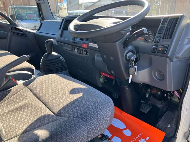 �V�[�g��p�l����V�[�g�͊O���Đ�򂵂܂������c���o�����ł͂��܂����܂���!