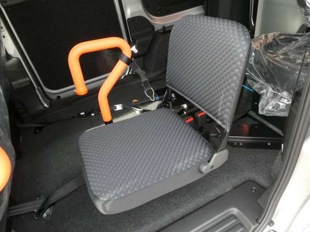 �܂��ݎ��̕⏕�֎q!