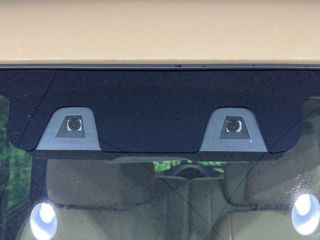 �y�X�Y�L �Z�[�t�e�B�T�|�[�g�z���s���ɑO���̎ԗ�����F�����A�Փ˂������Ȏ��͌x��ƃu���[�L�ŏՓˉ���Ɣ�Q�y�����A�V�X�g�B�����S�Ƀh���C�u�����y���݂��������܂��B