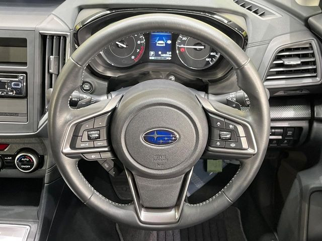 �X�e�A�����O���g�p�������Ȃ��A���ꂢ�ȏ�ԂƂȂ��Ă���܂���