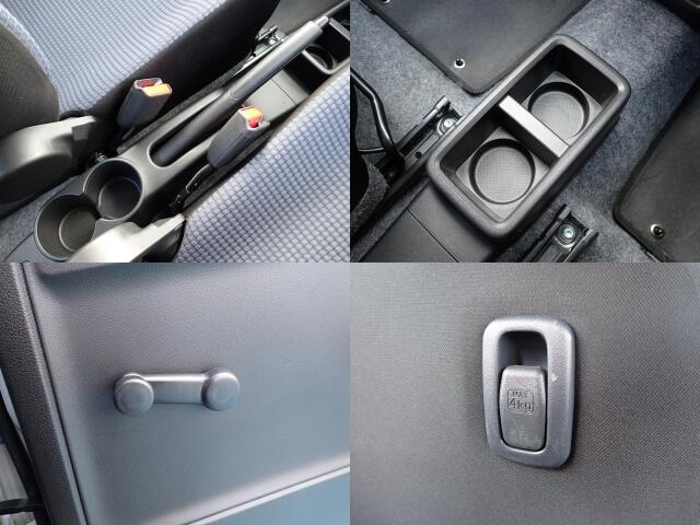 ������Ƃ�����������ɕ֗��ł��ˁ�