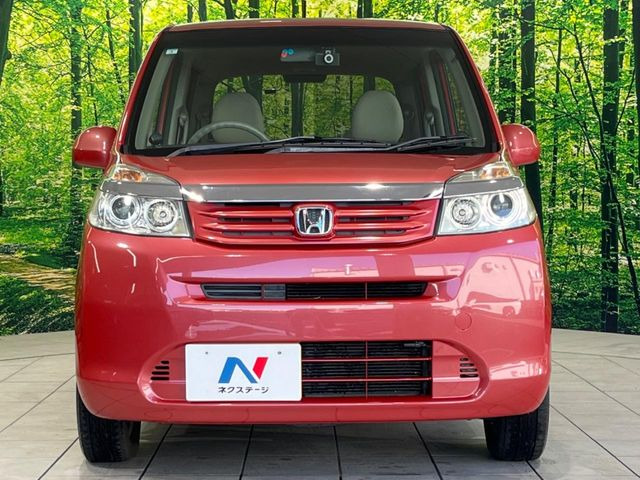 ���Ђł́A�S�ԁw�C�����Ȃ��x�̂��Ԃ̂ݎ�舵���Ă���܂��B��C�o�C���[�ɂ�錵�I�����d����̌�A���Ɍ�̎ԗ��`�F�b�N���s���A�l�N�X�e�[�W���F�肵�����i���Ȓ��ÎԂ����񋟂��Ă���܂��B