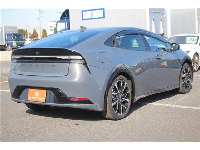 ���Ǝҗl�ւ̔̔��͂��f�肳���Ă��������܂��B �Ԍ������ԗ��̏ꍇ�́A�Ԍ����擾�������x�������z�ŕ\�����Ă���܂��B