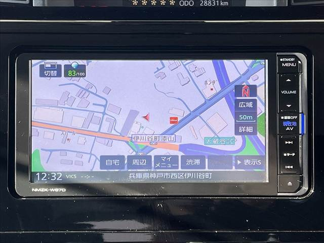 トール1.0 カスタムG ターボ SAII