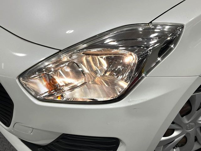 ��Ԃ�r�V���ɂ��ǍD�Ȏ��E�ň��S�ȑ��s������]�������ɂ́y���P�xLED�w�b�h���C�g�z�̎�t����������!�����̂��q�l�ɂ��D�]���������Ă���܂���